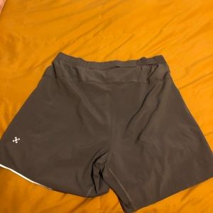 Men’s lulu lemon shorts